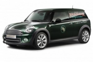 mini_clubvan_concept_1-525x351