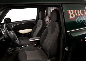 mini_clubvan_concept_3