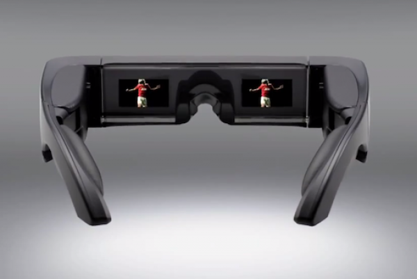 Epson-Moverio-BT100-wearable-micro-projector-glasses2