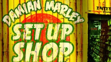 artworks-000012557399-ggjpzi-crop