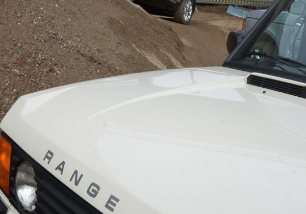 land_rover_experience_nyc-2