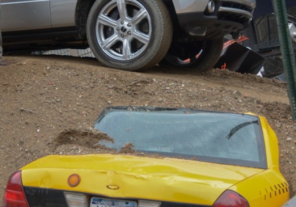 land_rover_experience_nyc-3