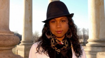 168943_489265446506_622451506_6546323_8067767_n