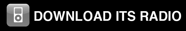 Download In The Streets Radio | Volume 003
