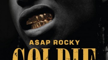 GOLDIE_official_cover_image