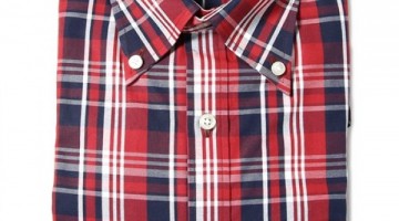 Mr.-Bathing-Ape-SpringSummer-201210