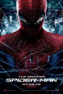 The_Amazing_Spider-Man_theatrical_poster