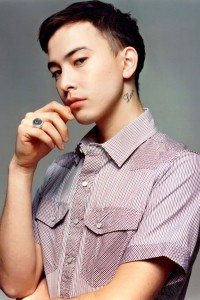 a-bathing-ape-2012-summer-collection-2