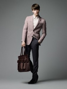 burberry-black-label-ss2012-12-409x540