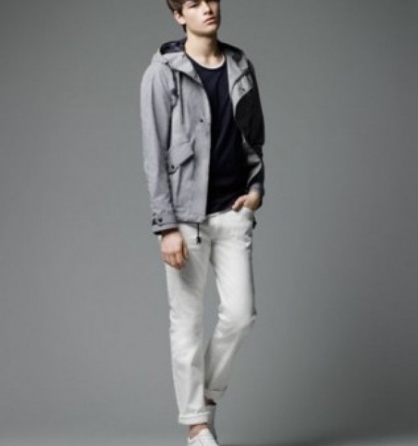 burberry-black-label-ss2012-23-409x540