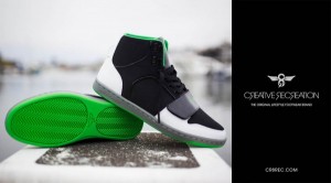 creative-recreation-summer-2012-collection-01