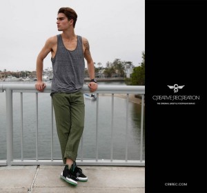 creative-recreation-summer-2012-collection-02