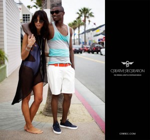creative-recreation-summer-2012-collection-05