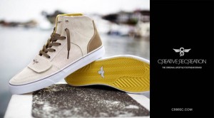 creative-recreation-summer-2012-collection-06