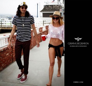 creative-recreation-summer-2012-collection-10