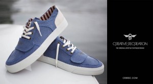 creative-recreation-summer-2012-collection-11