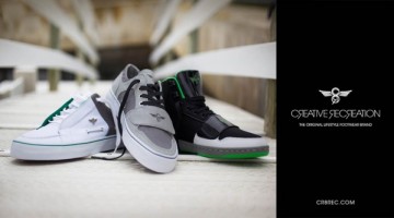 creative-recreation-summer-2012-collection-12