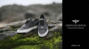 creative-recreation-summer-2012-collection-13