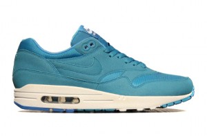nike-air-max-1-308866-444-dynamic-blue-dynamic-blue-white