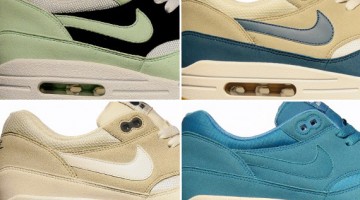 nike-air-max-1-fall-2012-preview-1