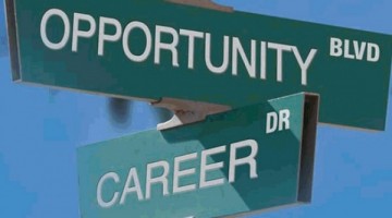 opportunity-boulevard