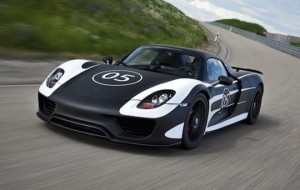 porsche-918-spyder-protoype-6