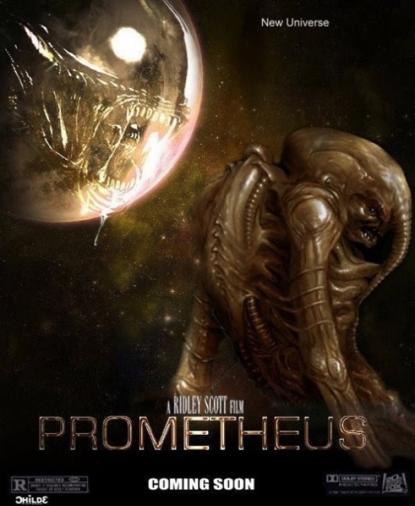 prometheus 2 full movie online in hindi