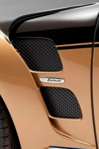 Lorinser-S70-60-V12-Bi-Turbo-9