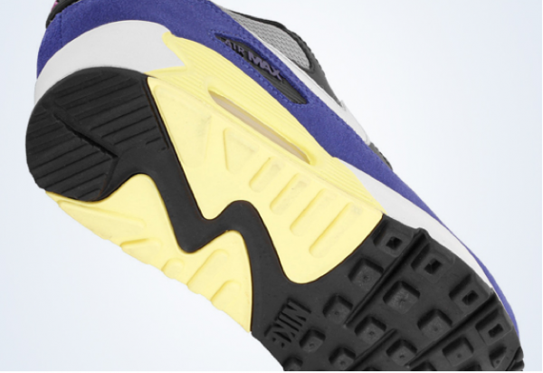 Screen shot 2012-11-12 at 10.20.02 PM