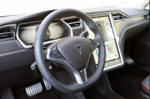 Screen shot 2012-11-12 at 9.38.53 PM