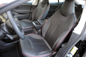 Screen shot 2012-11-12 at 9.39.08 PM