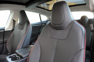 Screen shot 2012-11-12 at 9.39.21 PM