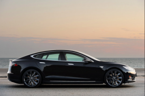 Screen shot 2012-11-12 at 9.53.45 PM