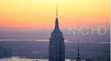 NYC-HD