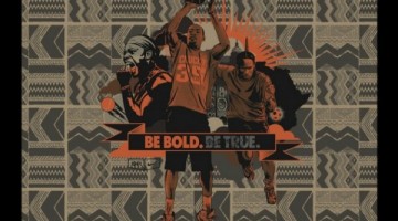Nike-Pays-Tribute-to-Black-History-Month-with-BHM-Collection-02-630x419