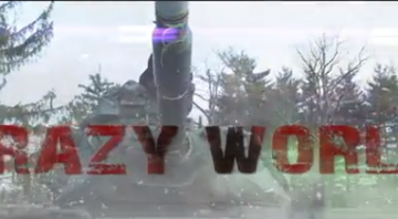 Screen shot 2013-01-29 at 4.39.05 PM