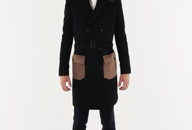 b--navy-scandal-aw-13-look-book-42515-10