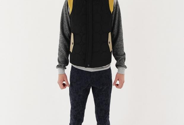 b--navy-scandal-aw-13-look-book-42515-13