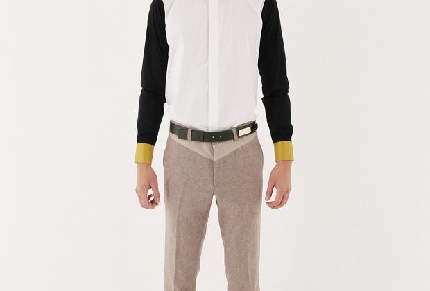 b--navy-scandal-aw-13-look-book-42515-14