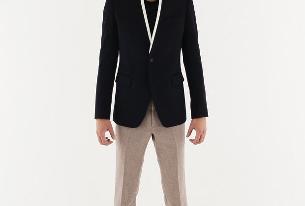 b--navy-scandal-aw-13-look-book-42515