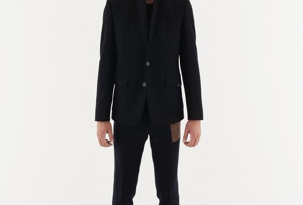 b--navy-scandal-aw-13-look-book-42515-8