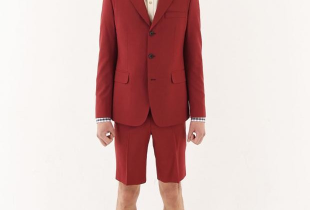 b--navy-scandal-mens-ss-13-look-book-38769-1