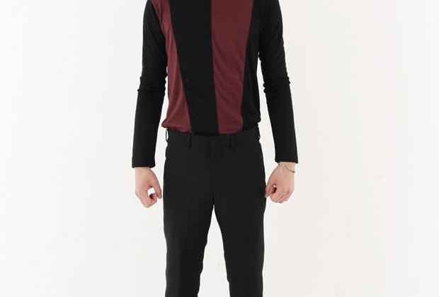 b--navy-scandal-mens-ss-13-look-book-38769-14