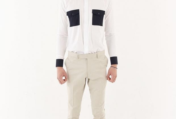 b--navy-scandal-mens-ss-13-look-book-38769-2