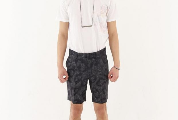 b--navy-scandal-mens-ss-13-look-book-38769-3