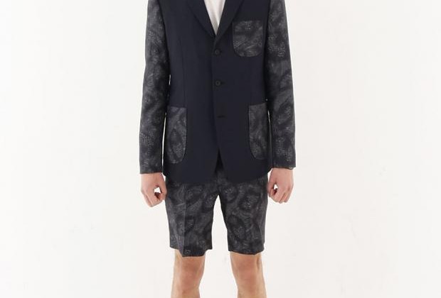 b--navy-scandal-mens-ss-13-look-book-38769-4