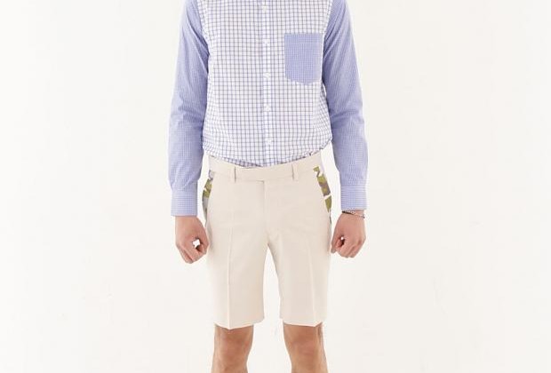 b--navy-scandal-mens-ss-13-look-book-38769-5