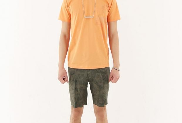 b--navy-scandal-mens-ss-13-look-book-38769-7