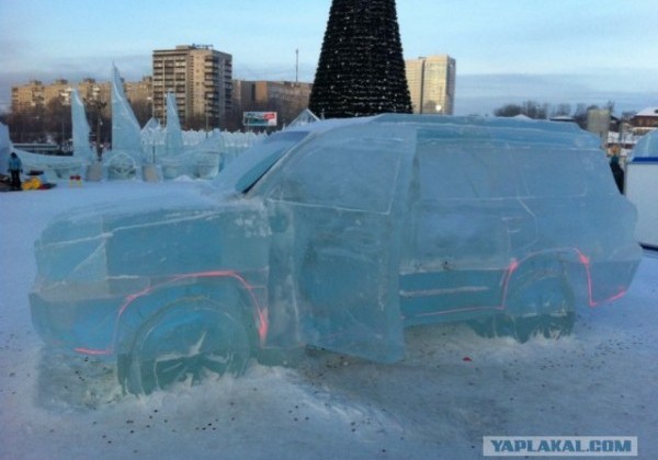 post-3-13585794294624