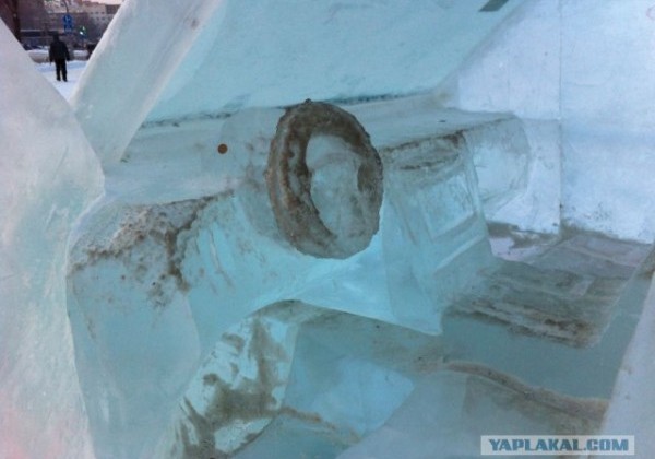 post-3-13585794745949